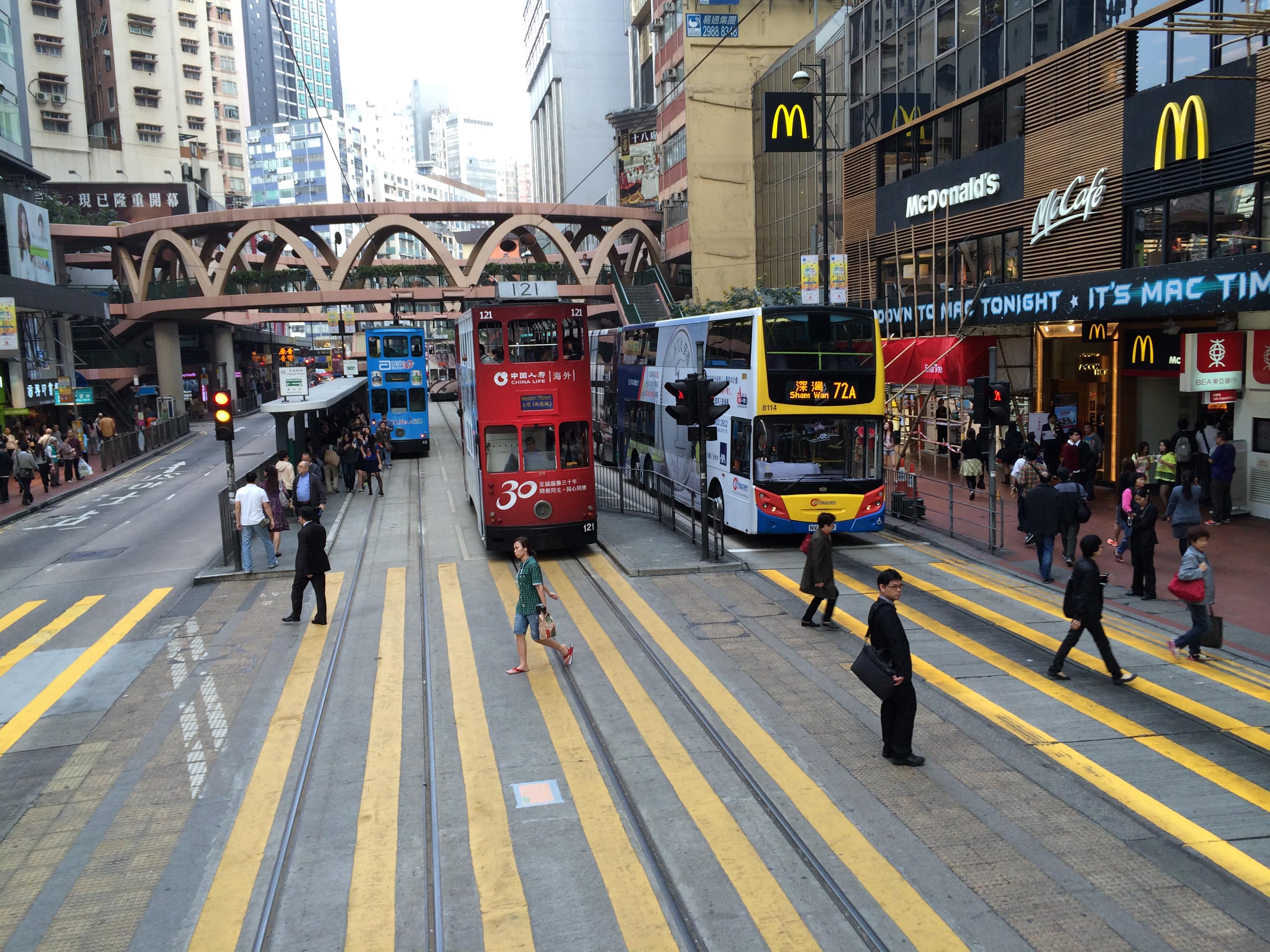 Y12广东全景+香港澳门全景卧动12天跟团游T广东