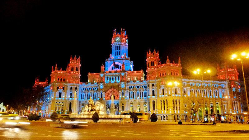 马德里9090.jpg