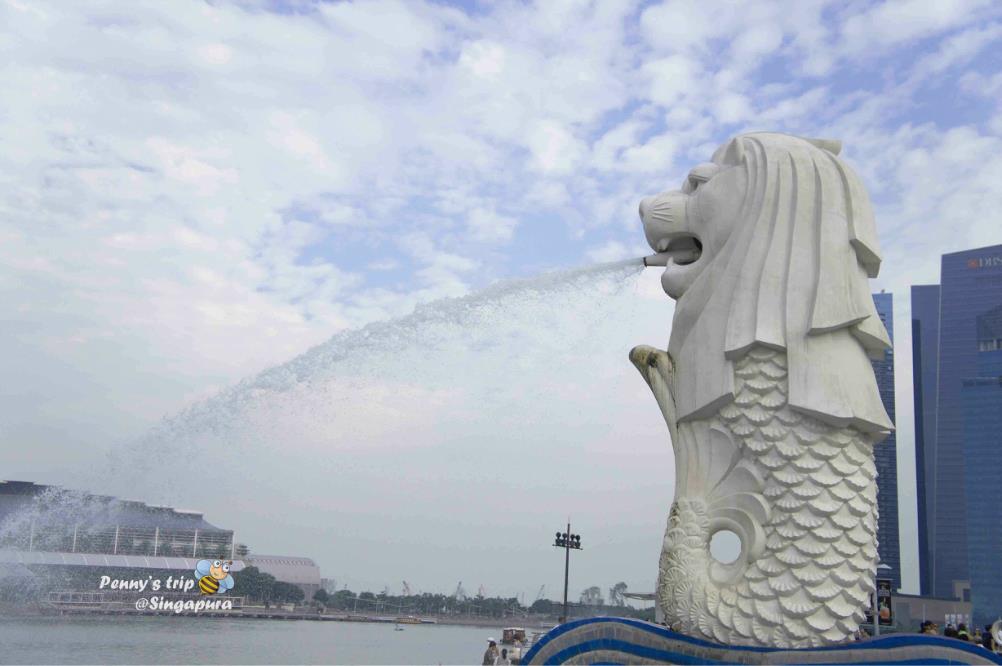 上海--泰国+新加坡+马来西亚11日9晚跟团游 （最王牌泰新马）