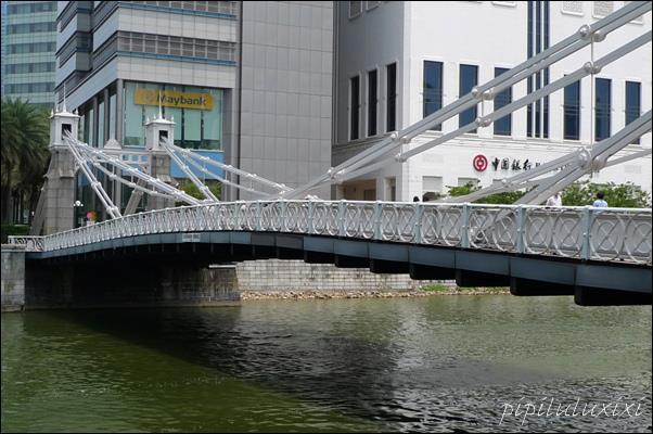 超值泰国+新加坡+马来西亚十日跟团游
