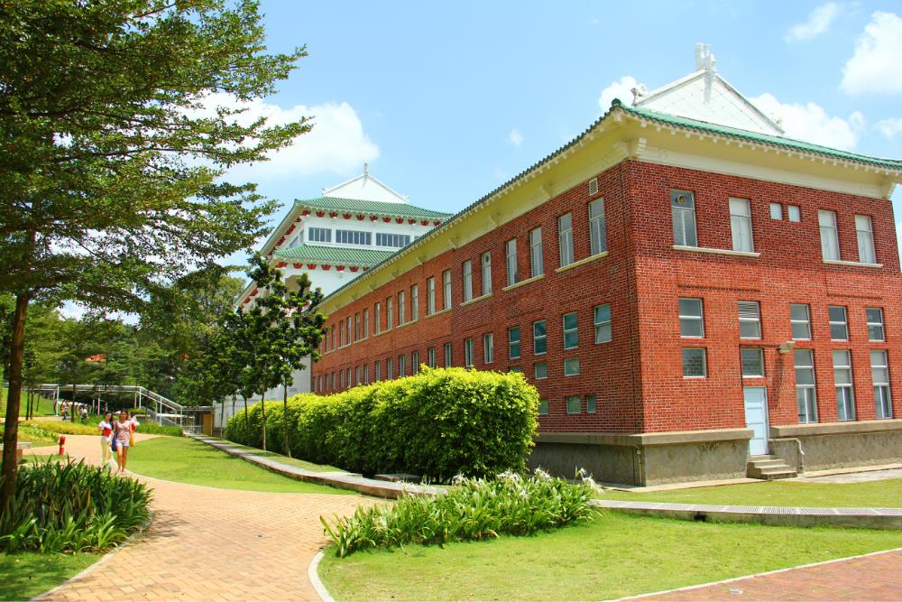 ZHJS 超值泰国+新加坡+马来西亚十日跟团游