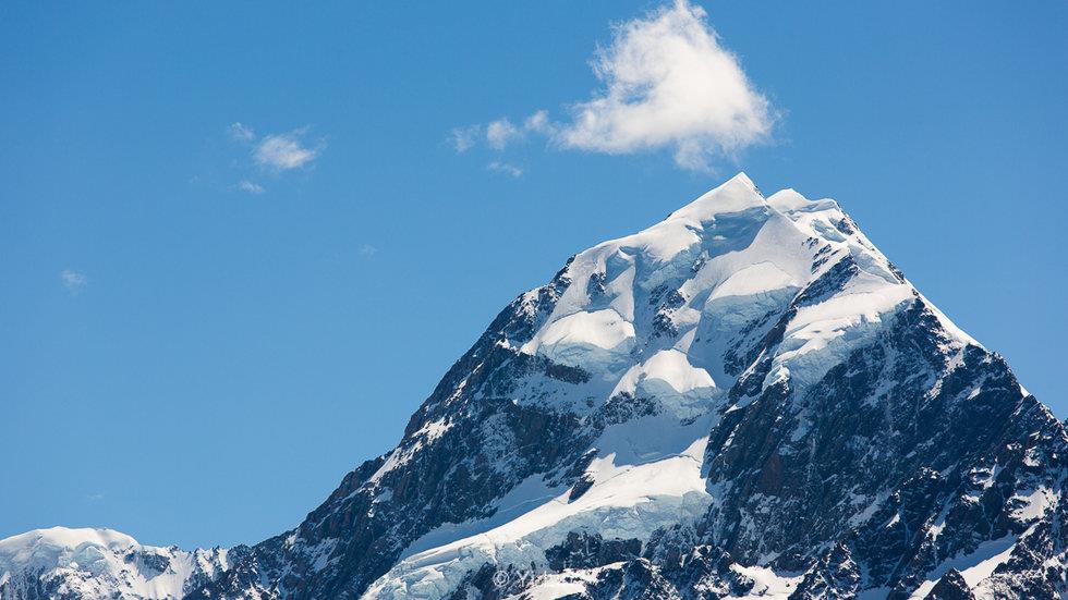 库克山国家公园34744.jpg