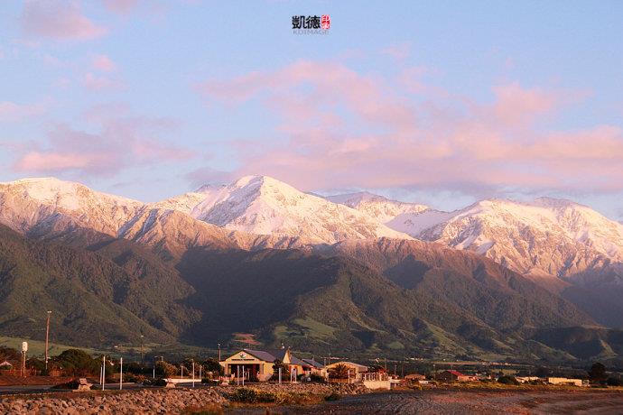 坎特伯雷58178.jpg