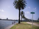 【纯玩】【新西兰南岛9天 】