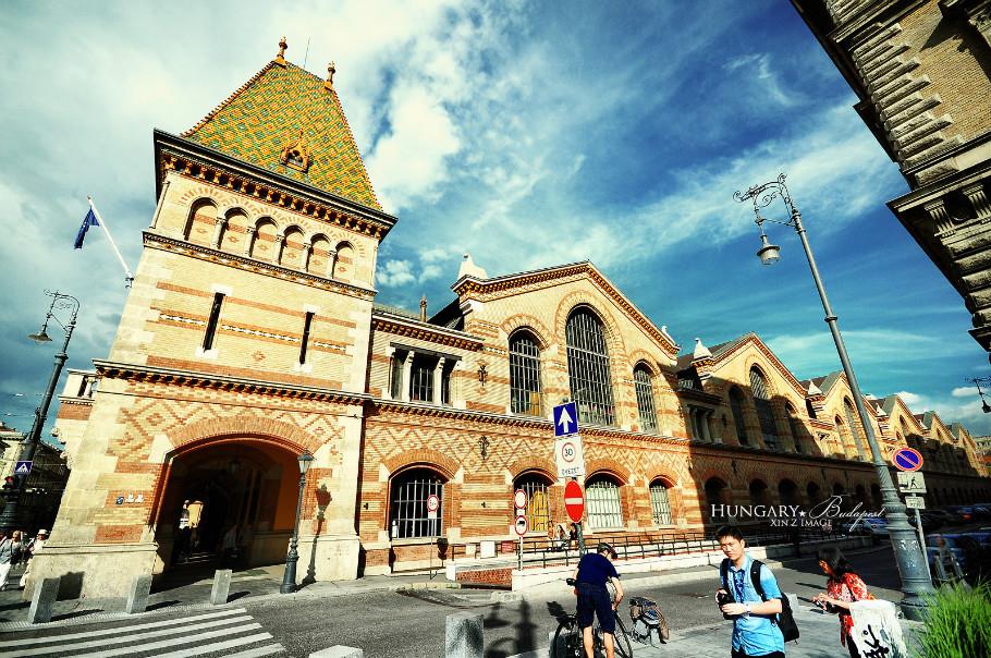 布达佩斯116092.jpg