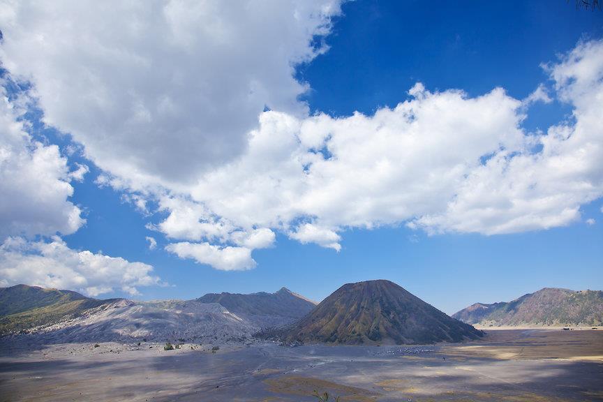 布罗莫火山22442.jpg