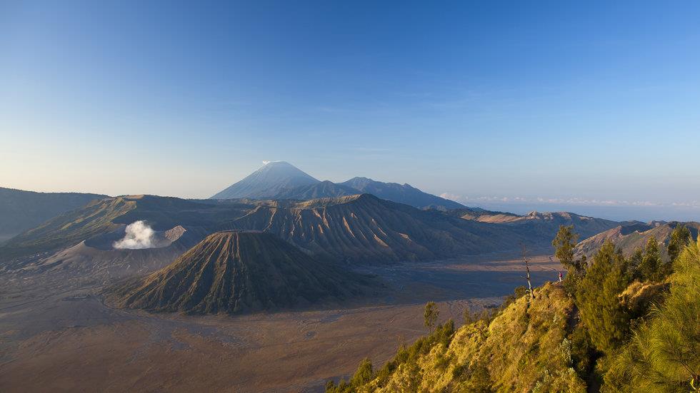 布罗莫火山21879.jpg
