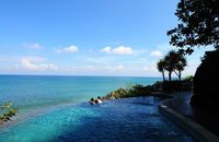 【暑期】醉梦巴厘岛5晚7天（MU直飞）