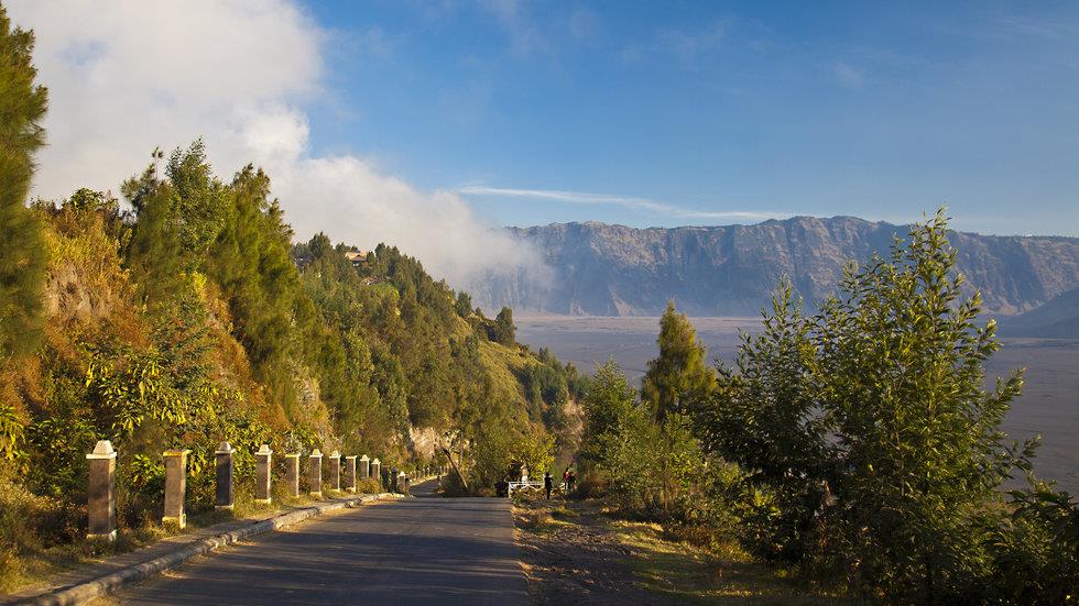 布罗莫火山22404.jpg