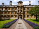 【英爱全景】英国+苏格兰高地+爱尔兰 14晚17天