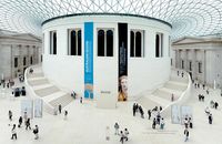 【英爱全景】英国+苏格兰高地+爱尔兰 14晚17天