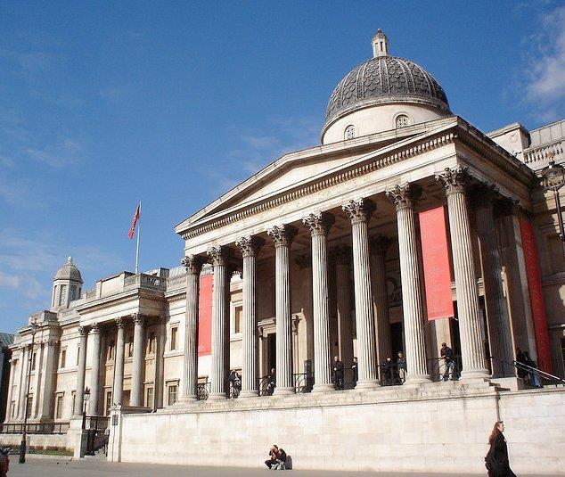 【优选】【全程四星+巴黎伦敦双自由活动】 英法意瑞 13 晚 16 日