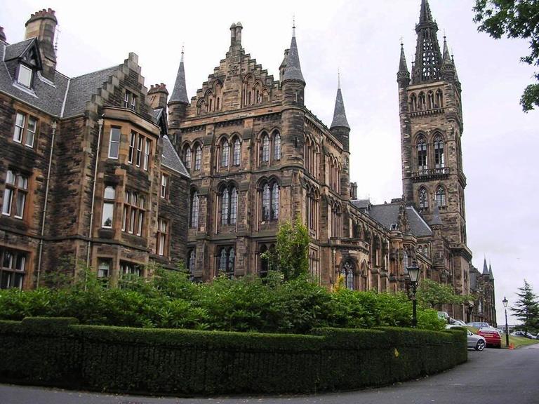 格拉斯哥大学18142.jpg