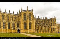 英国+双学府+达西庄园+水上伯顿+逃婚小镇7晚10天